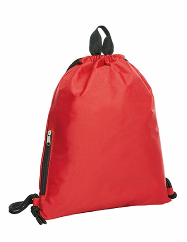 H-1813055-Drawstring Bag Join